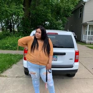 Meet your Posher, India